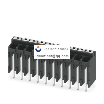 1822396 Phoenix Contact product image